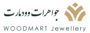فروشگاه زرگرخانه