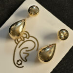 گوشواره اشک